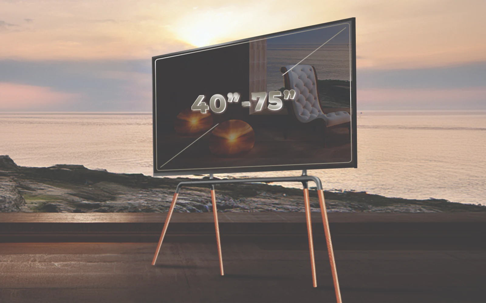 treo-tivi-4-chan-ys200-trang-chu-12