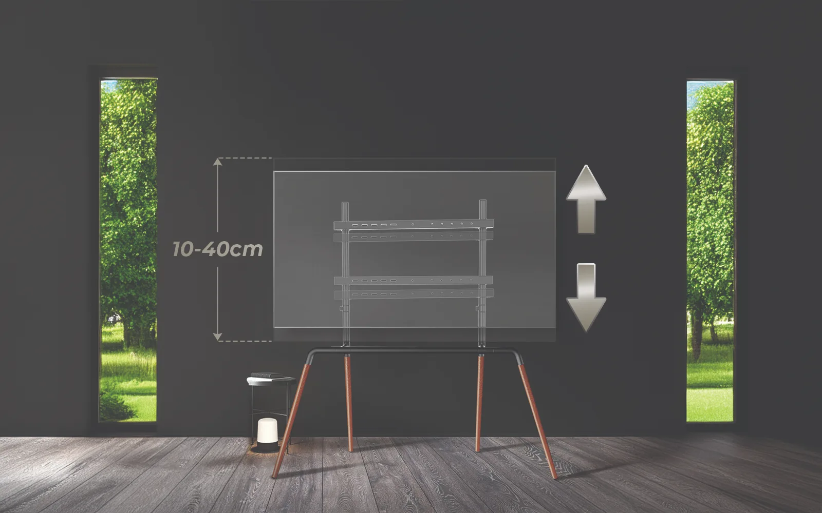 treo-tivi-4-chan-ys200-trang-chu-14