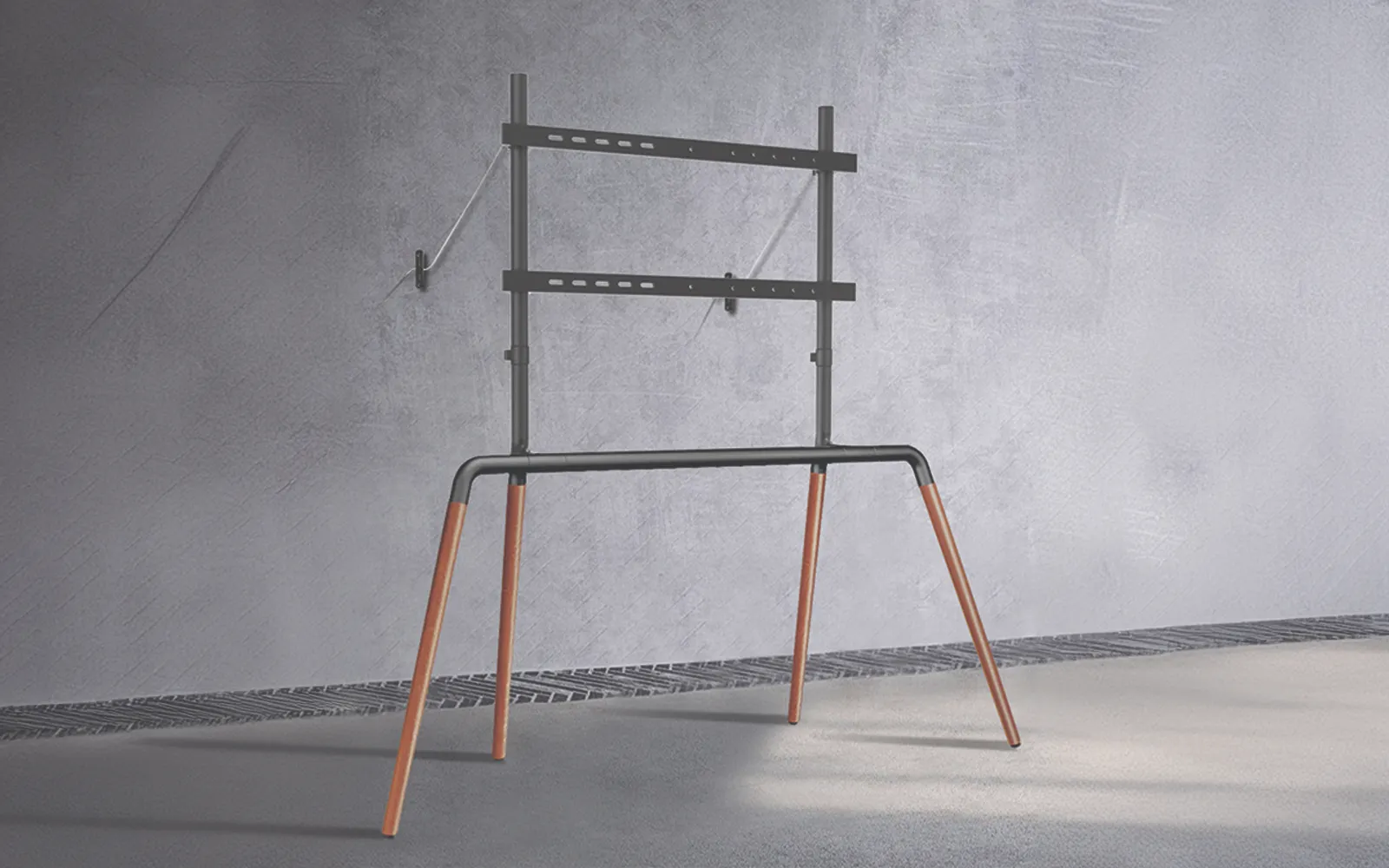 treo-tivi-4-chan-ys200-trang-chu-20