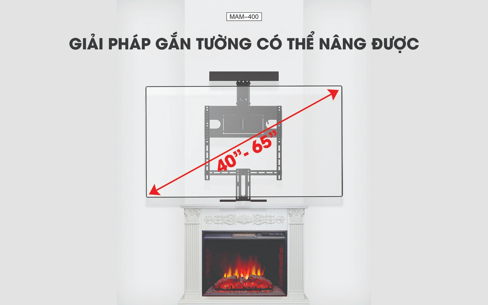 1715183728-gia-treo-tv-nb-p4a-11