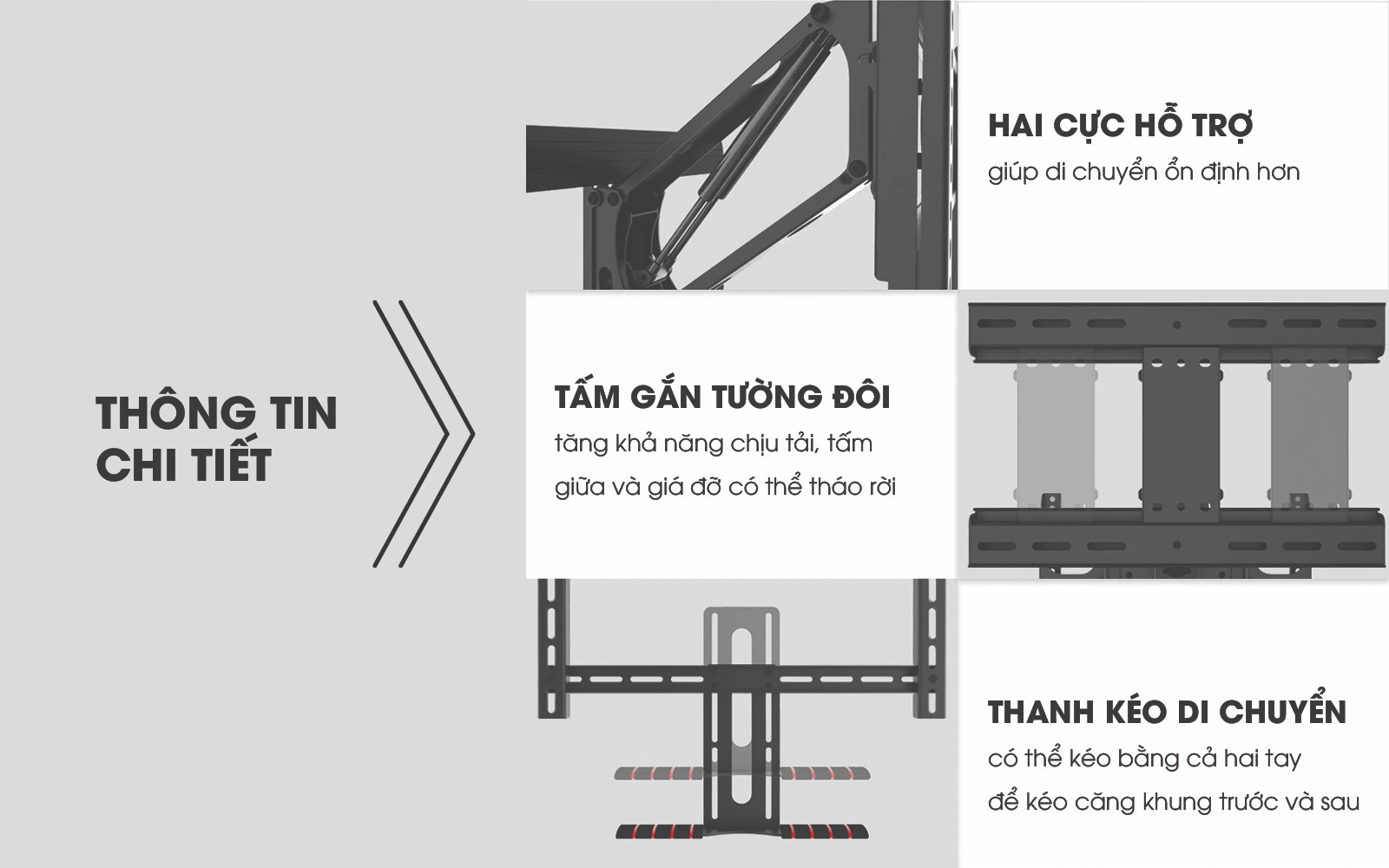 1715183728-gia-treo-tv-nb-p4a-12