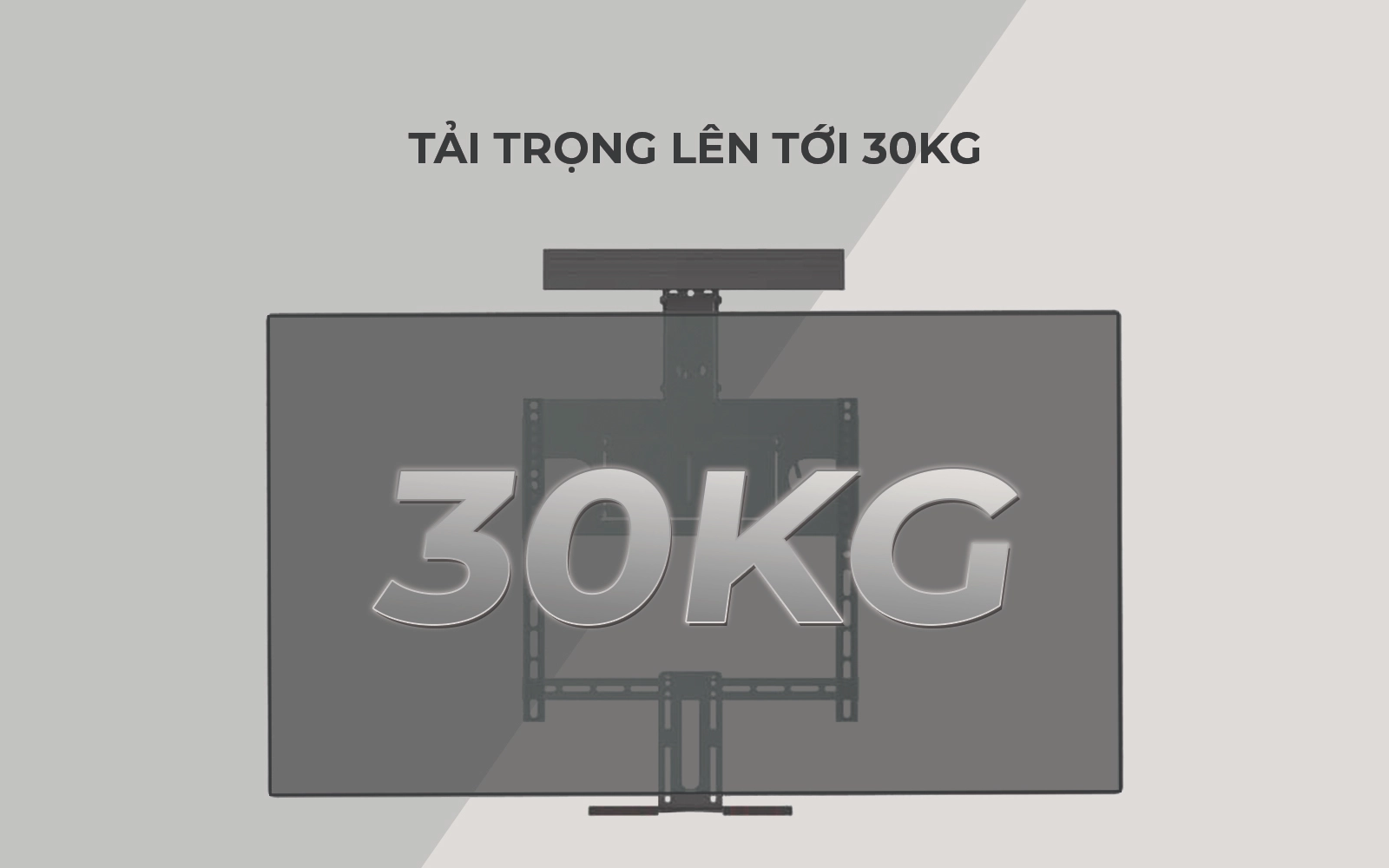 1715183728-gia-treo-tv-nb-p4a-13