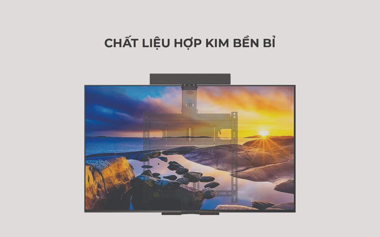 1715183728-gia-treo-tv-nb-p4a-14