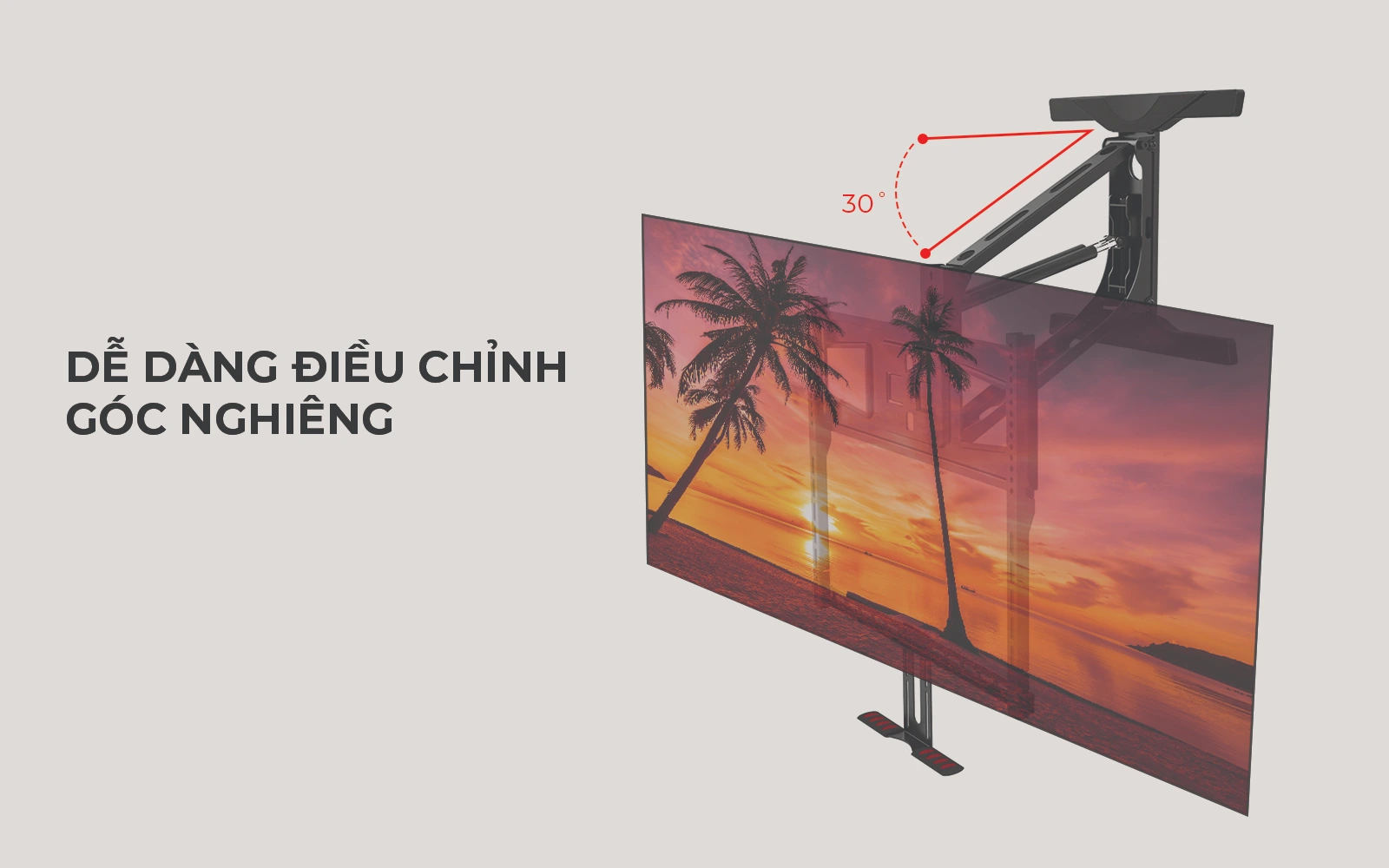 1715183728-gia-treo-tv-nb-p4a-15