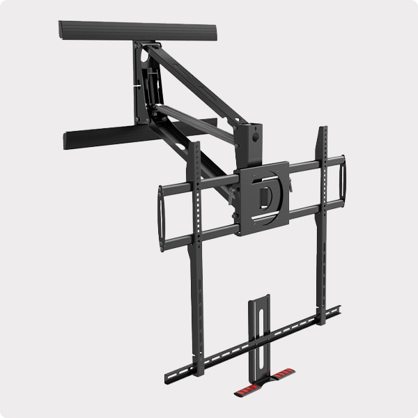 gia-treo-tivi-nang-len-ha-xuong