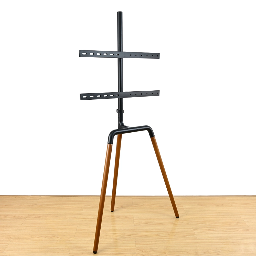 Kệ Treo Tivi 3 Chân VST-001B Siêu Đẹp 43 - 65inch