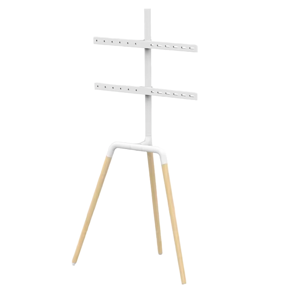 Kệ Treo Tivi 3 Chân VST-001B Siêu Đẹp 43 - 65inch