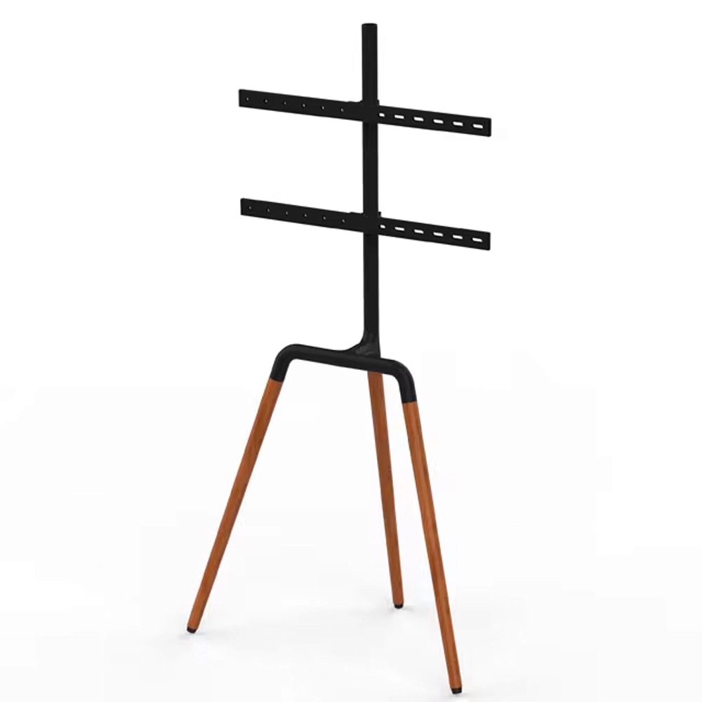 Kệ Treo Tivi 3 Chân VST-001B Siêu Đẹp 43 - 65inch