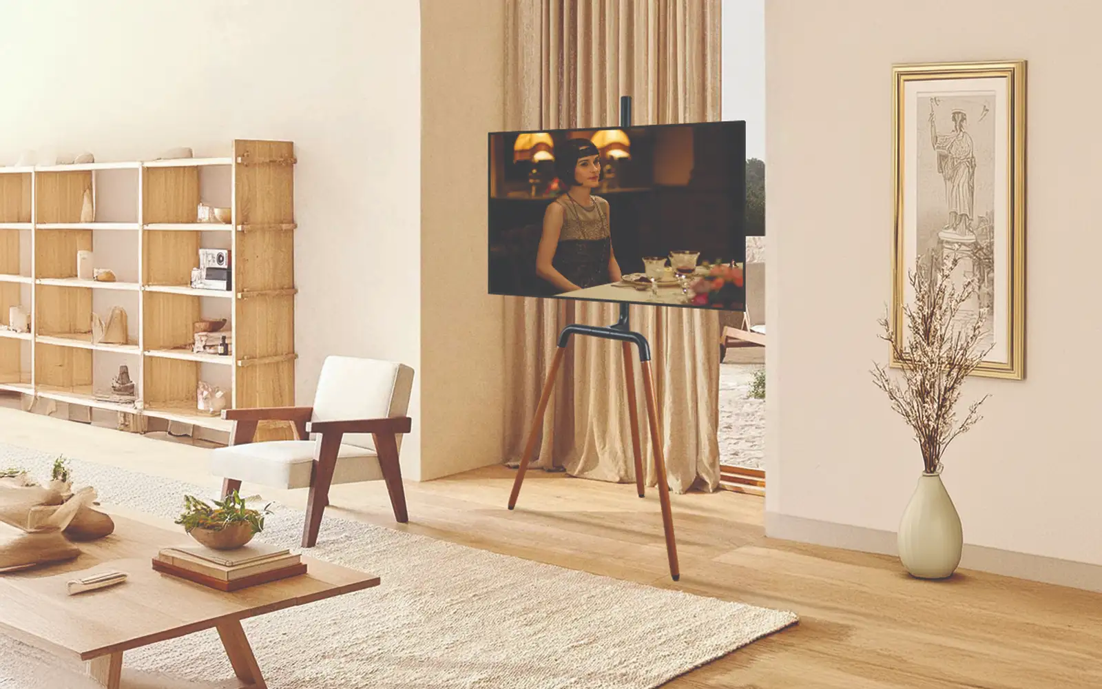 ke-tv-3chan-vst-001b-trang-chu-11