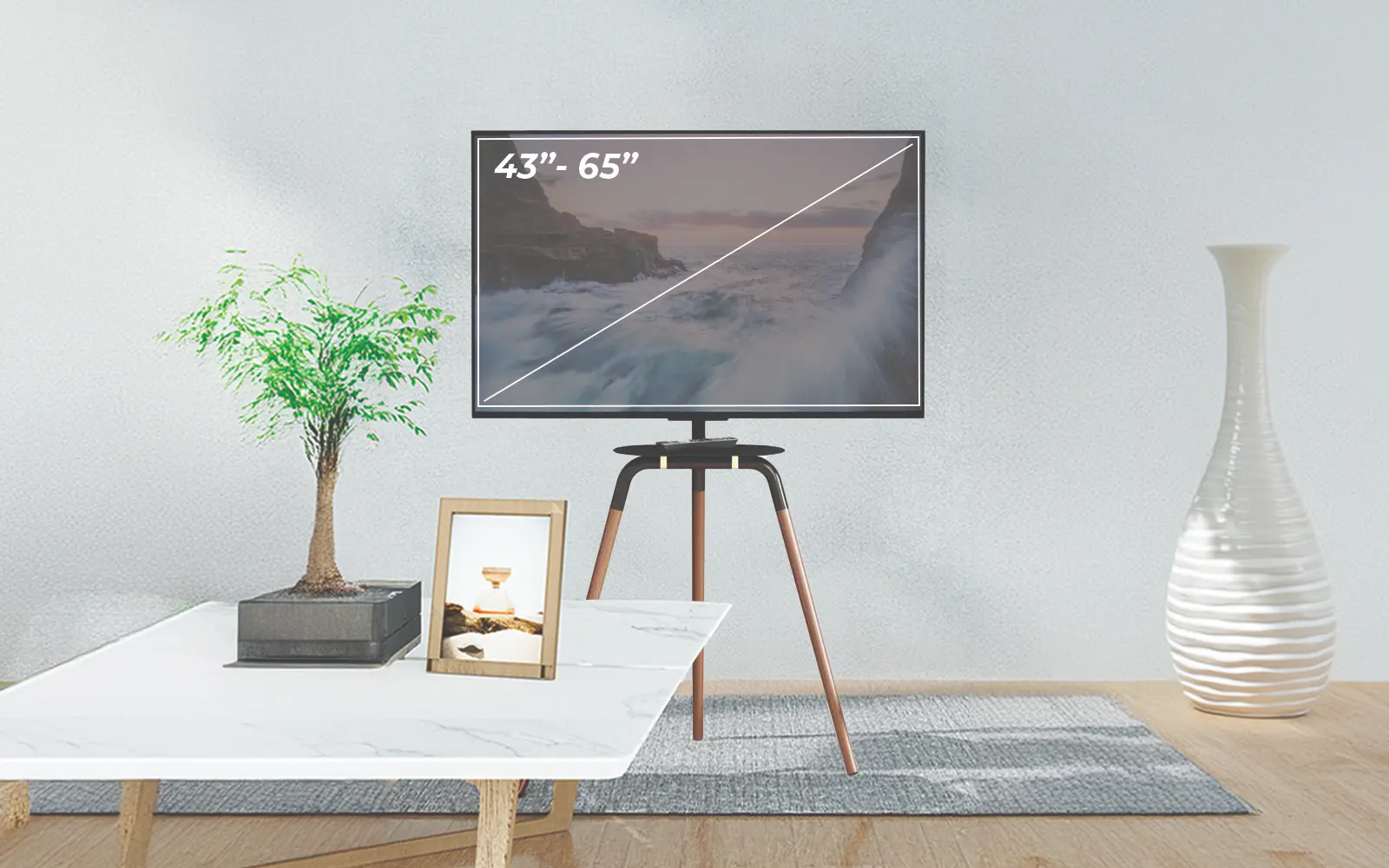 ke-tv-3chan-vst-001b-trang-chu-12