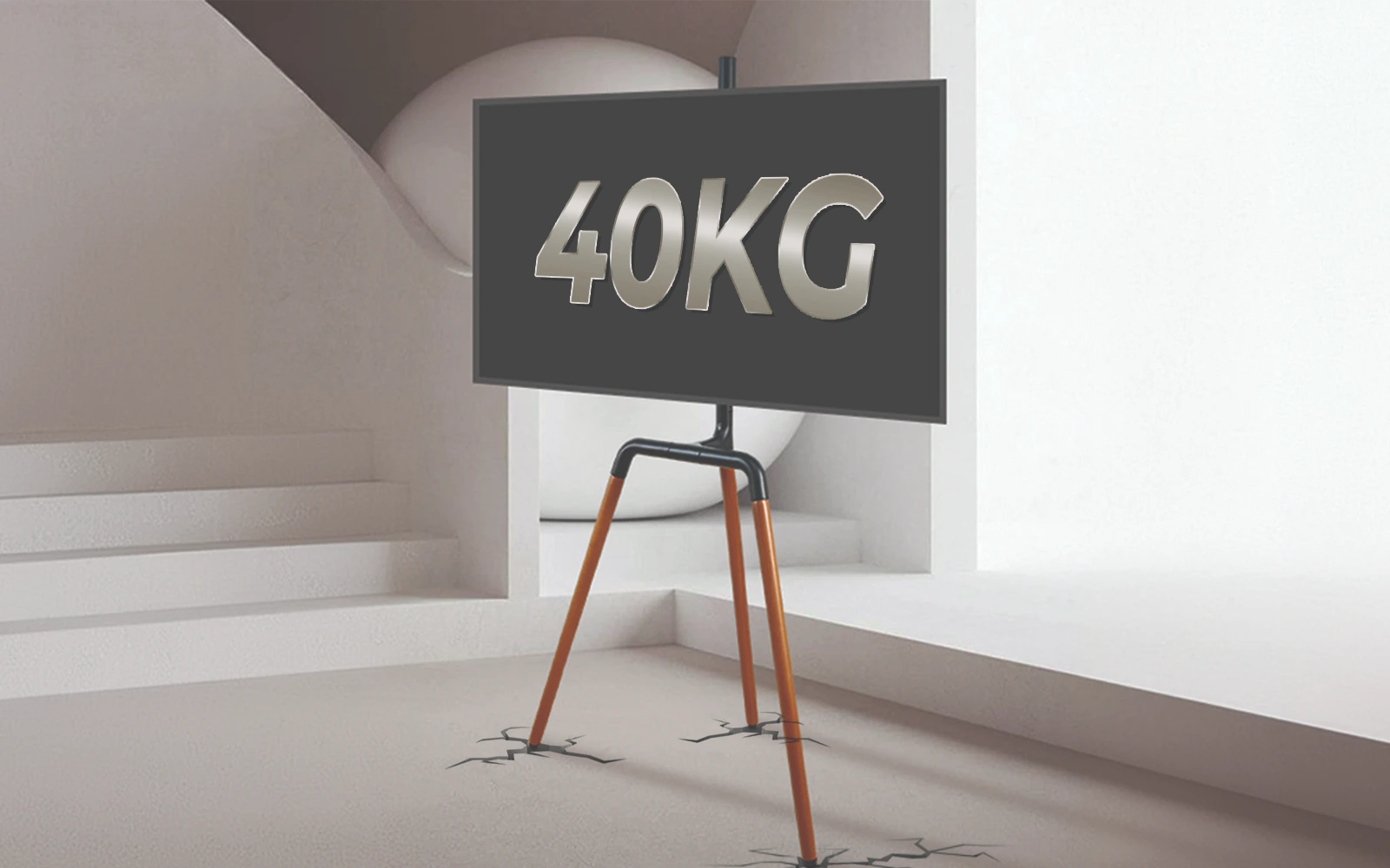 ke-tv-3chan-vst-001b-trang-chu-13