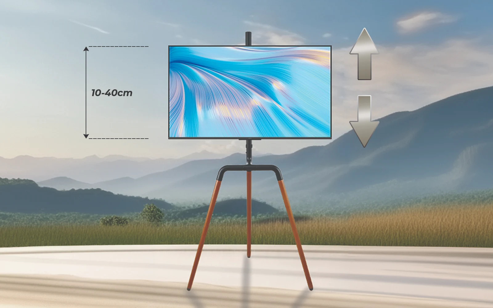 ke-tv-3chan-vst-001b-trang-chu-14