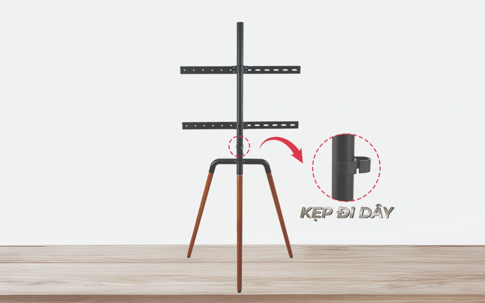 ke-tv-3chan-vst-001b-trang-chu-15