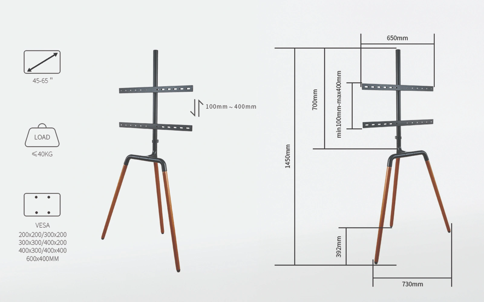 ke-tv-3chan-vst-001b-trang-chu-16