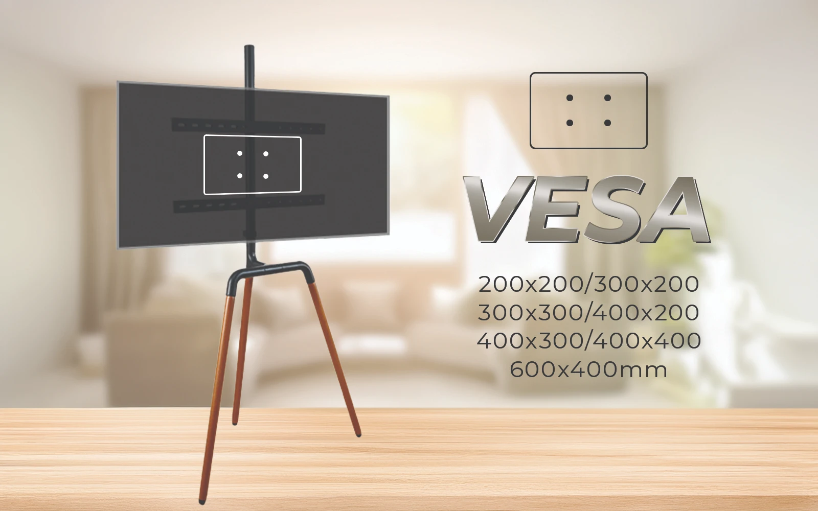 ke-tv-3chan-vst-001b-trang-chu-17