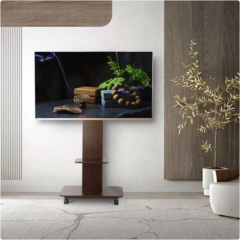 ke-treo-tivi-di-dong-go-y01