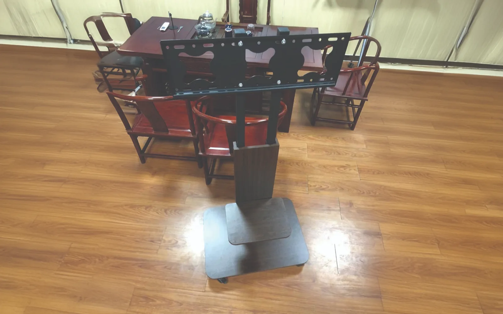 ke-treo-di-dong-go-14