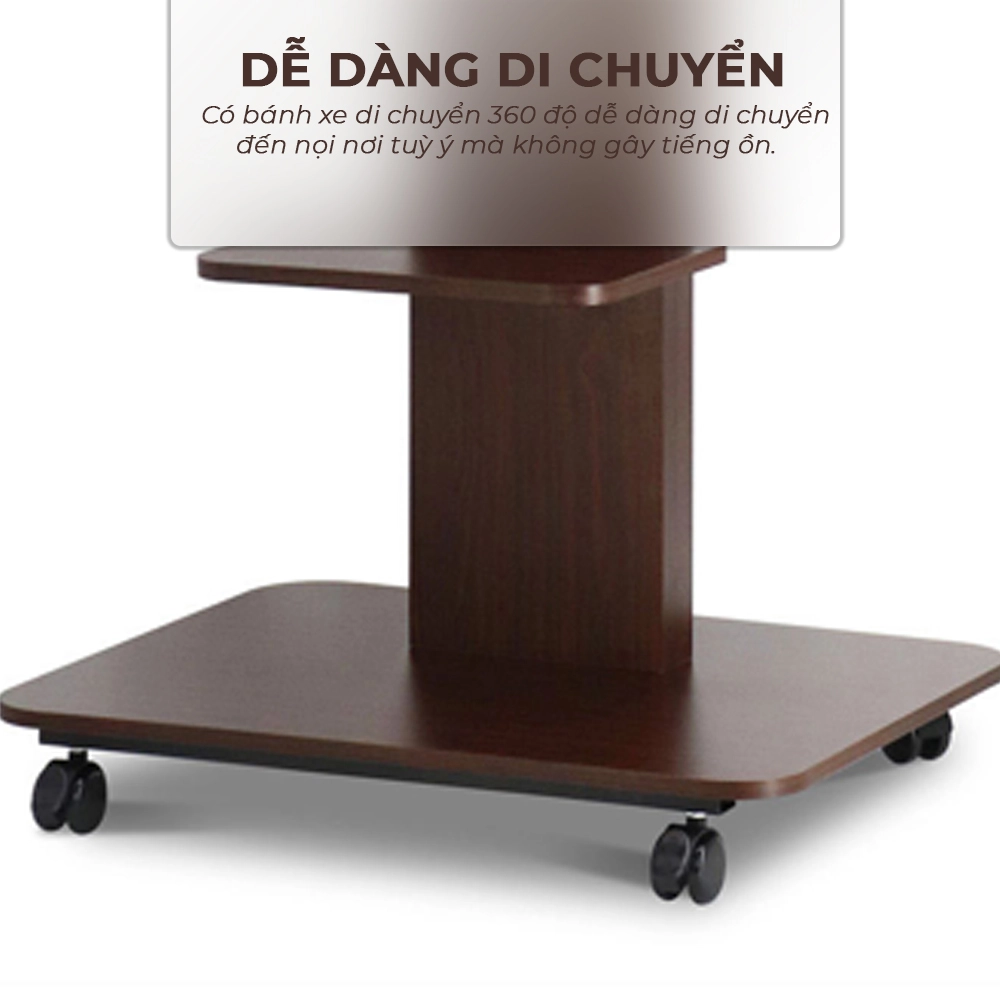 ke-treo-tivi-di-dong-go-y01-4A