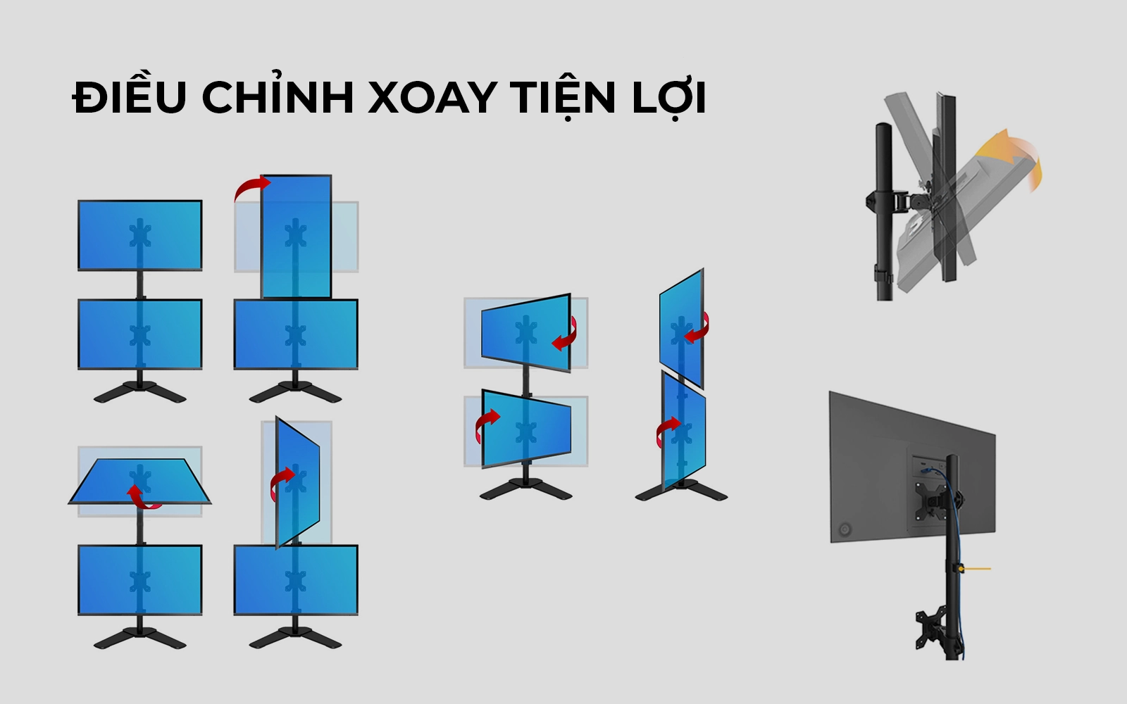 gia-treo-hai-man-hinh-m073-12