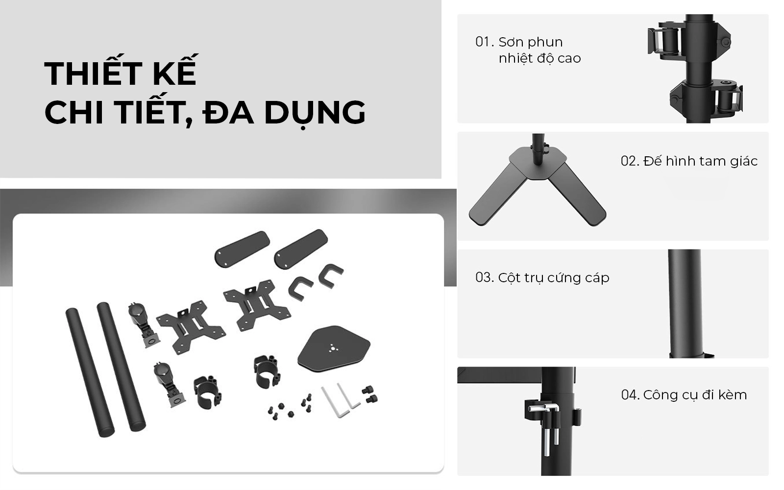 gia-treo-hai-man-hinh-m073-13