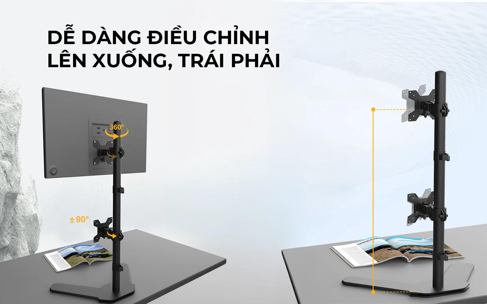 gia-treo-hai-man-hinh-m073-14