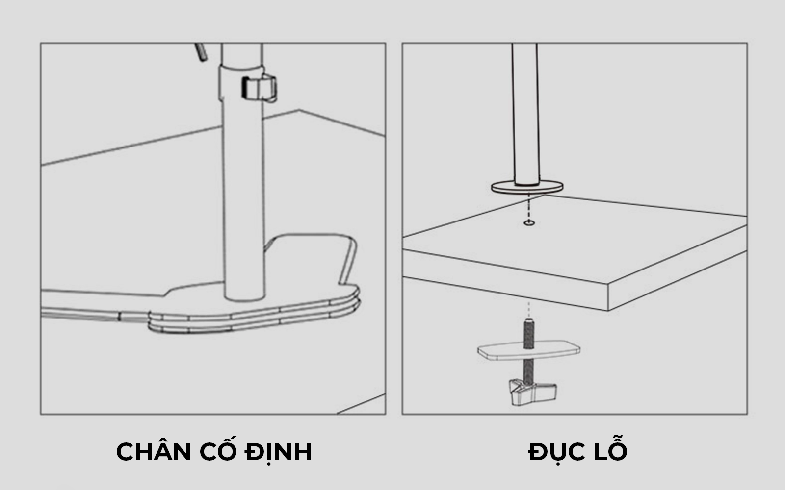 gia-treo-hai-man-hinh-m073-15