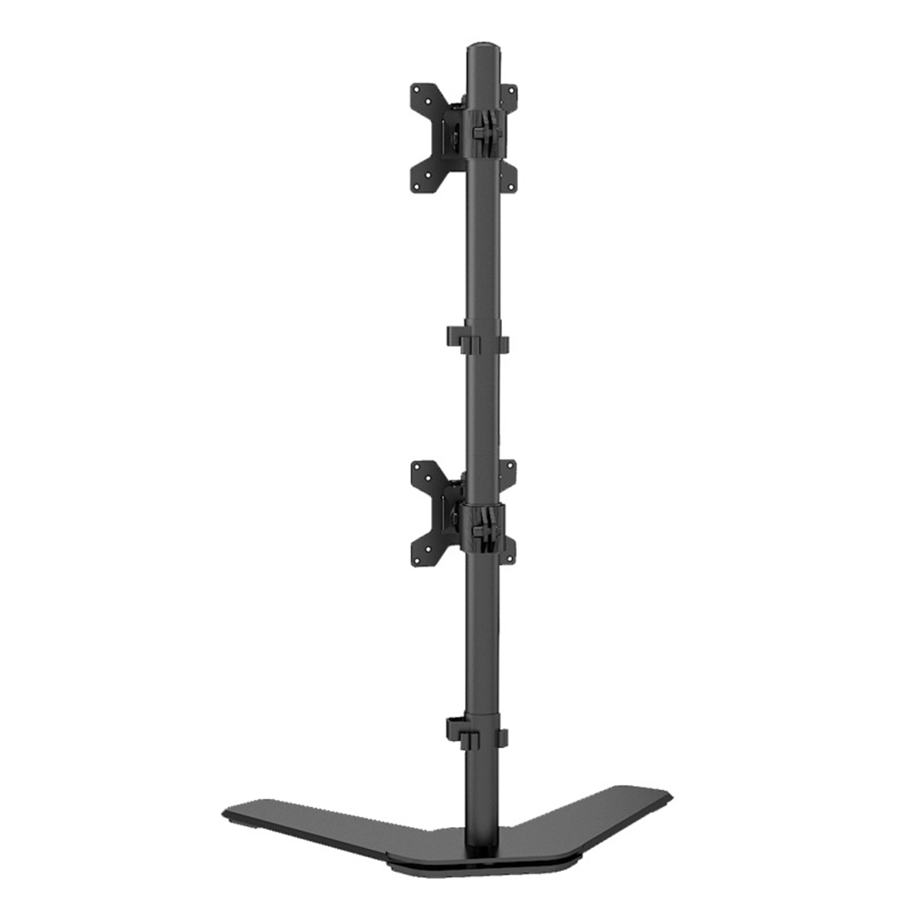 Giá Treo Màn Hình Để Bàn M073 (17" – 27")