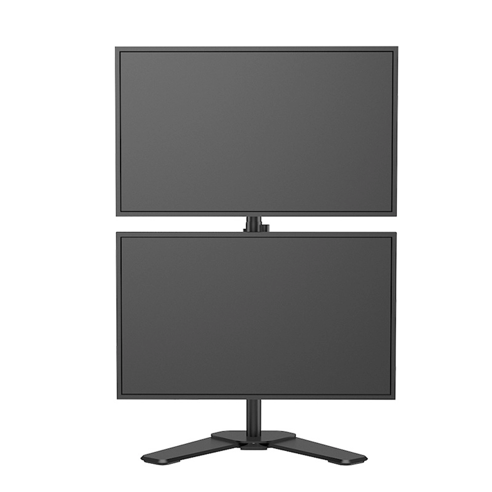 Giá Treo Màn Hình Để Bàn M073 (17" – 27")