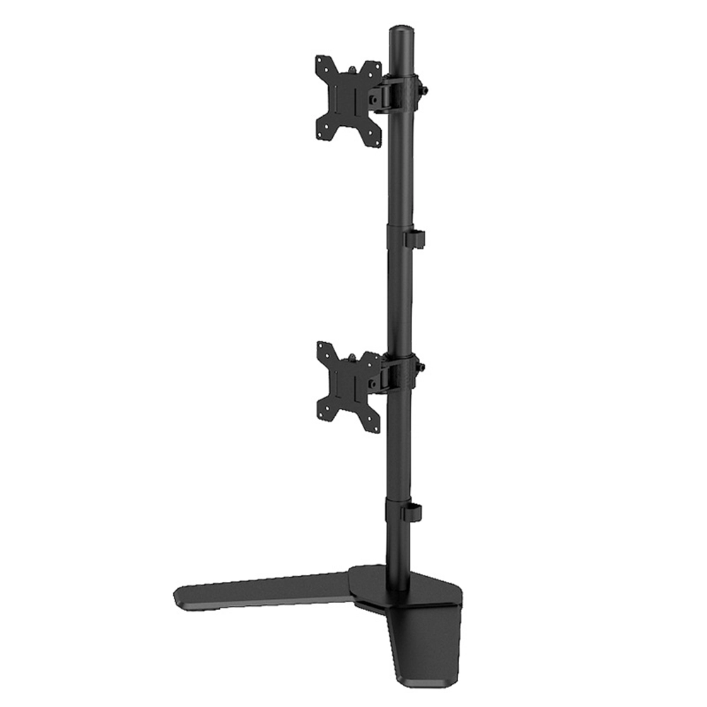 Giá Treo Màn Hình Để Bàn M073 (17" – 27")