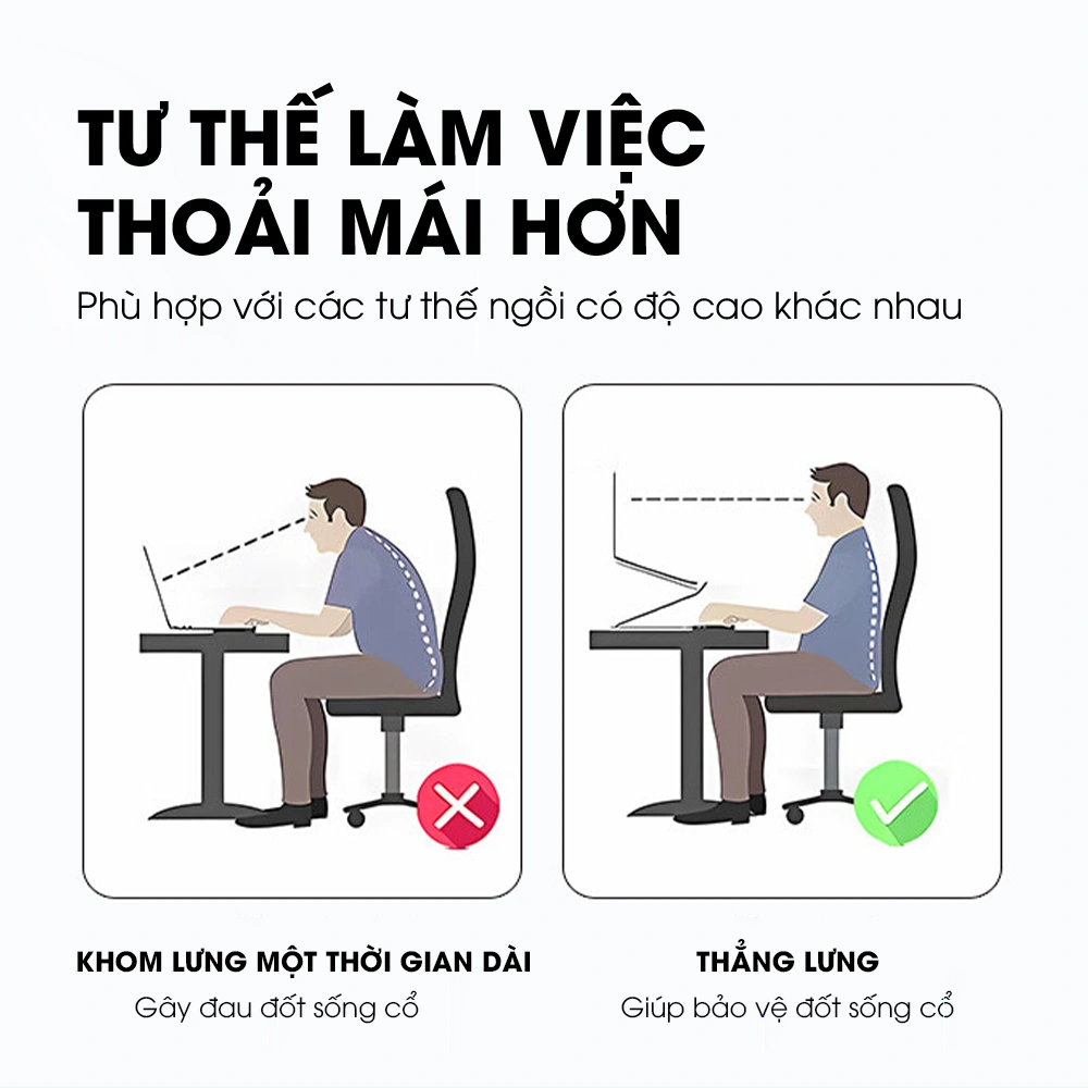 gia-treo-2-man-hinh-may-tinh-m042-12
