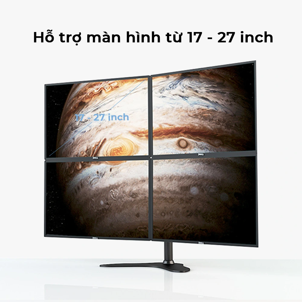 gia-treo-4-man-hinh-may-tinh-m054-11