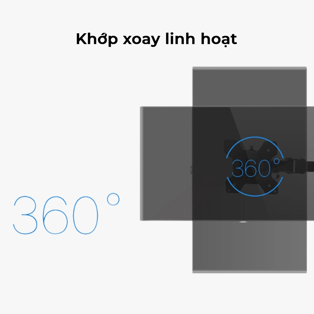 gia-treo-4-man-hinh-may-tinh-m054-12