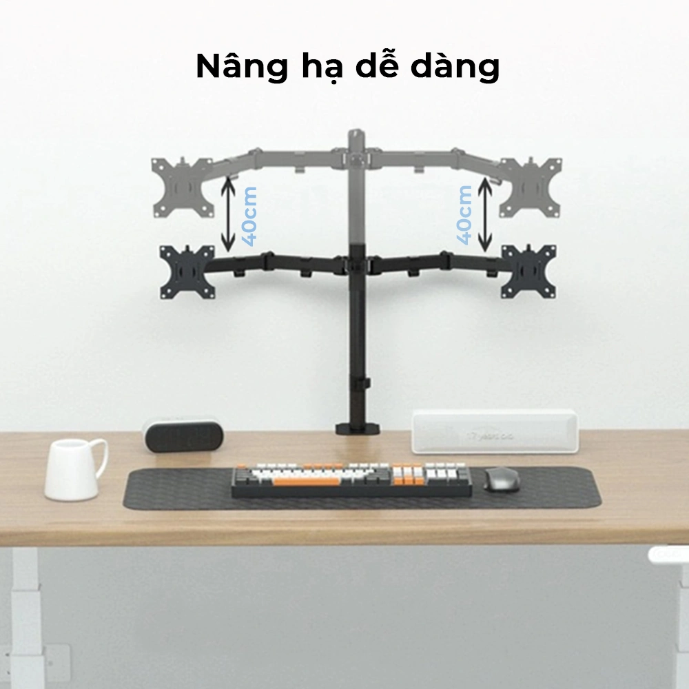 gia-treo-4-man-hinh-may-tinh-m054-13