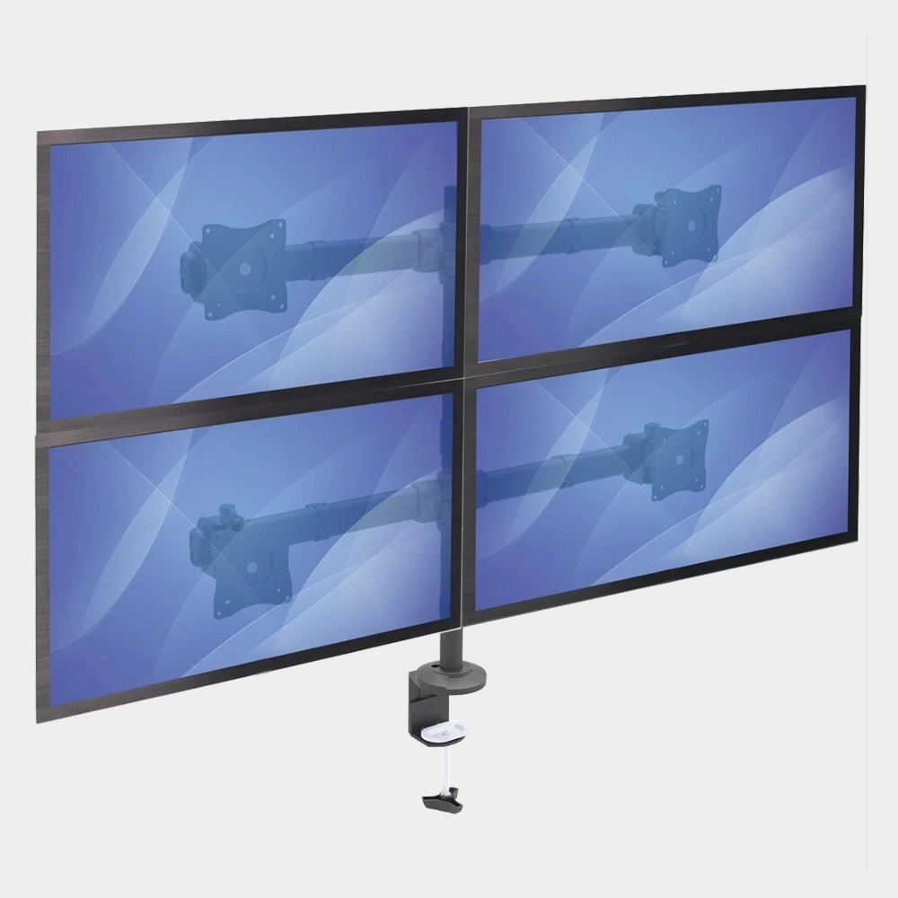 gia-treo-4-man-hinh-may-tinh-m054