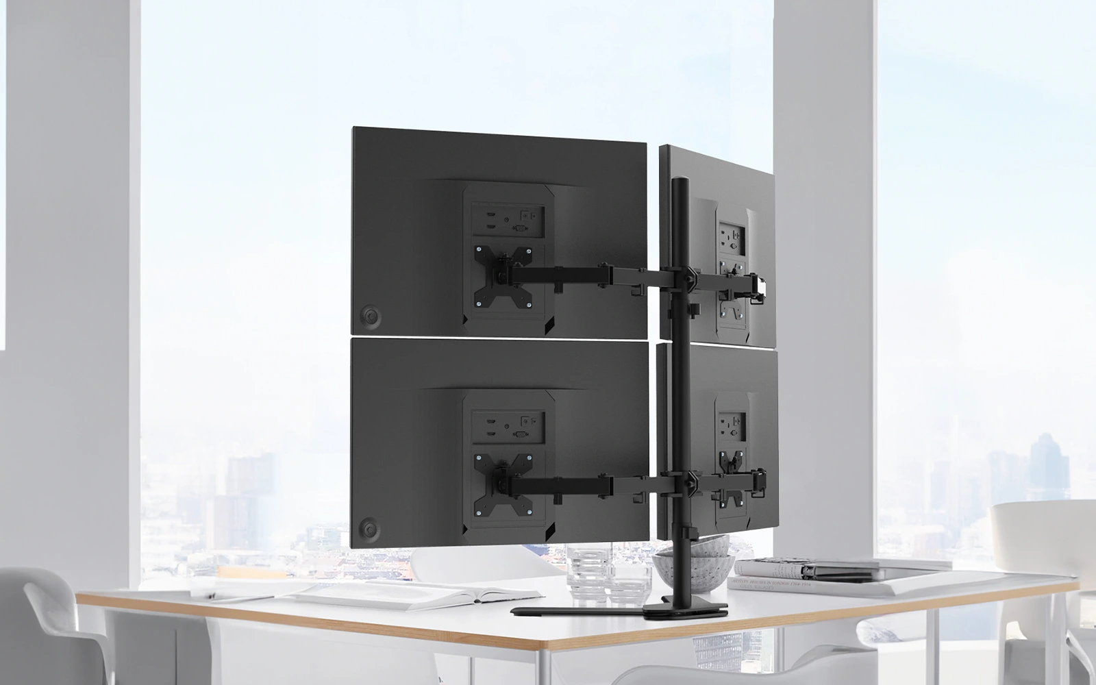 gia-treo-bon-man-hinh-de-ban-m044-11