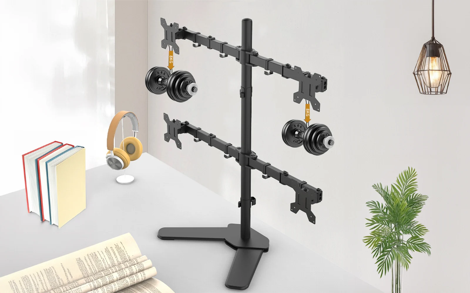 gia-treo-bon-man-hinh-de-ban-m044-12