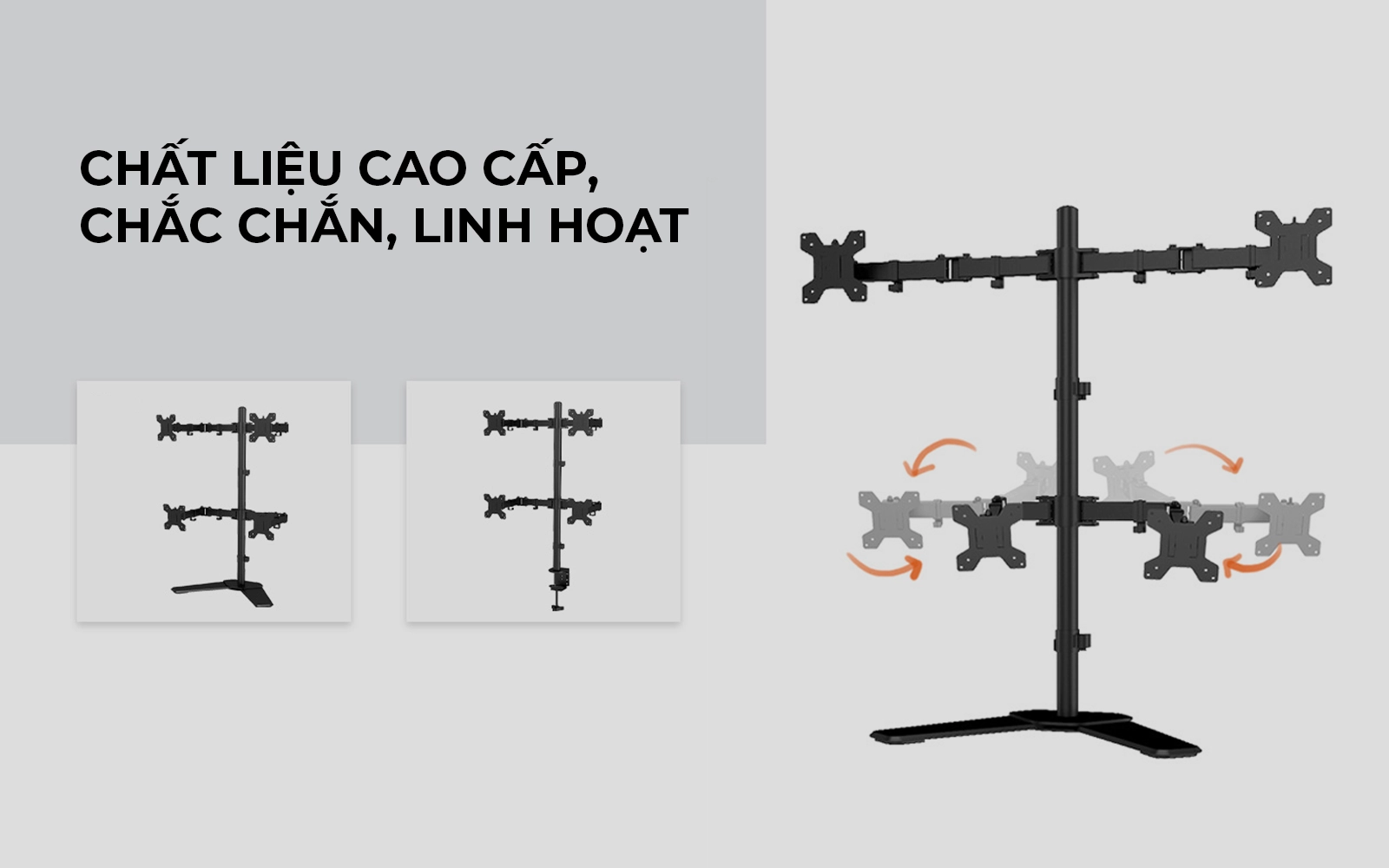 gia-treo-bon-man-hinh-de-ban-m044-13