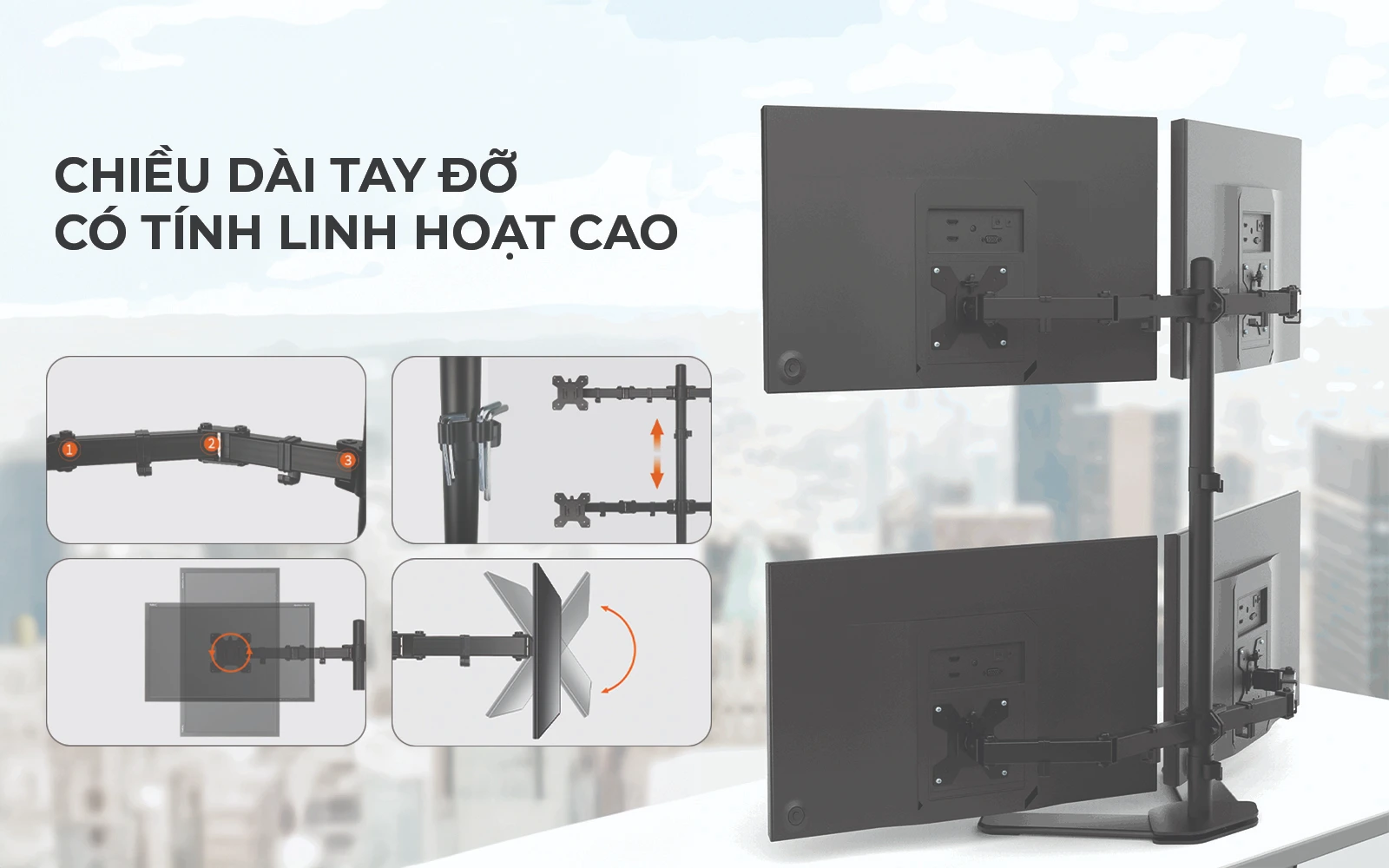 gia-treo-bon-man-hinh-de-ban-m044-14