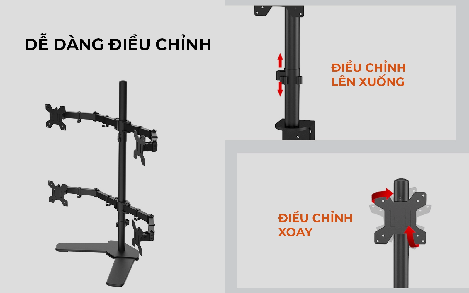 gia-treo-bon-man-hinh-de-ban-m044-15