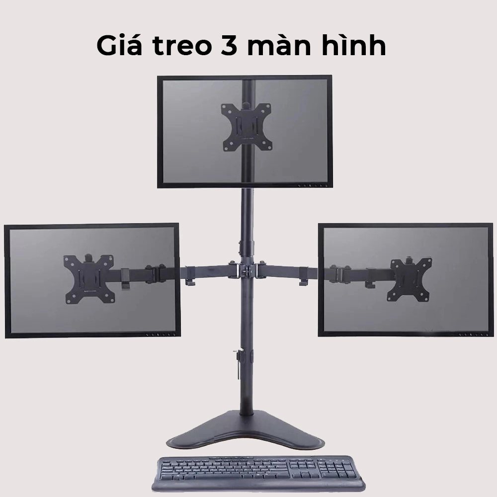 gia-treo-3-man-hinh-may-tinh-m043-11 (1)