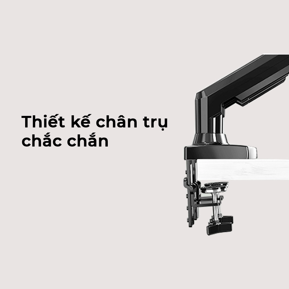 gia-treo-3-man-hinh-may-tinh-m043-21 (1)