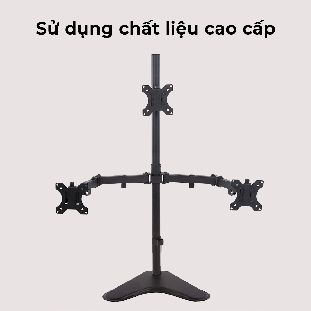 gia-treo-3-man-hinh-may-tinh-m043-31