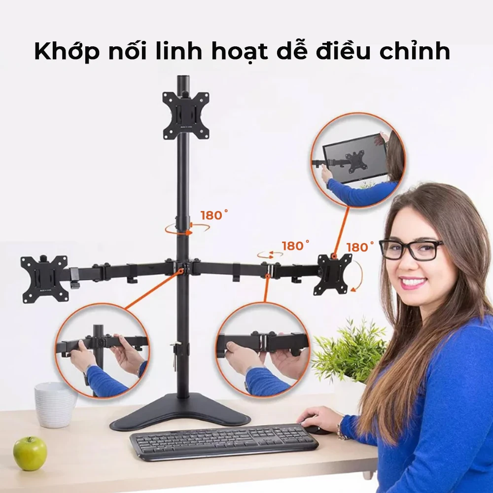 gia-treo-3-man-hinh-may-tinh-m043-41