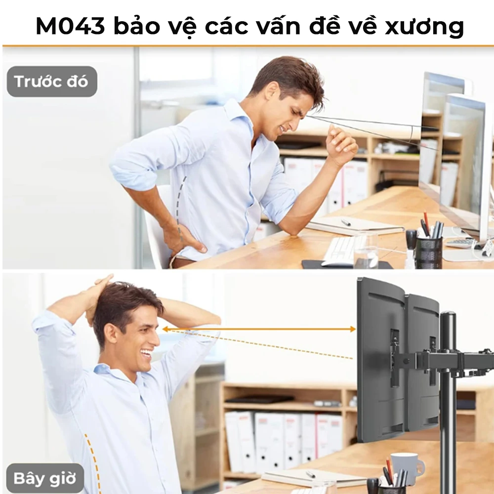 gia-treo-3-man-hinh-may-tinh-m043-51