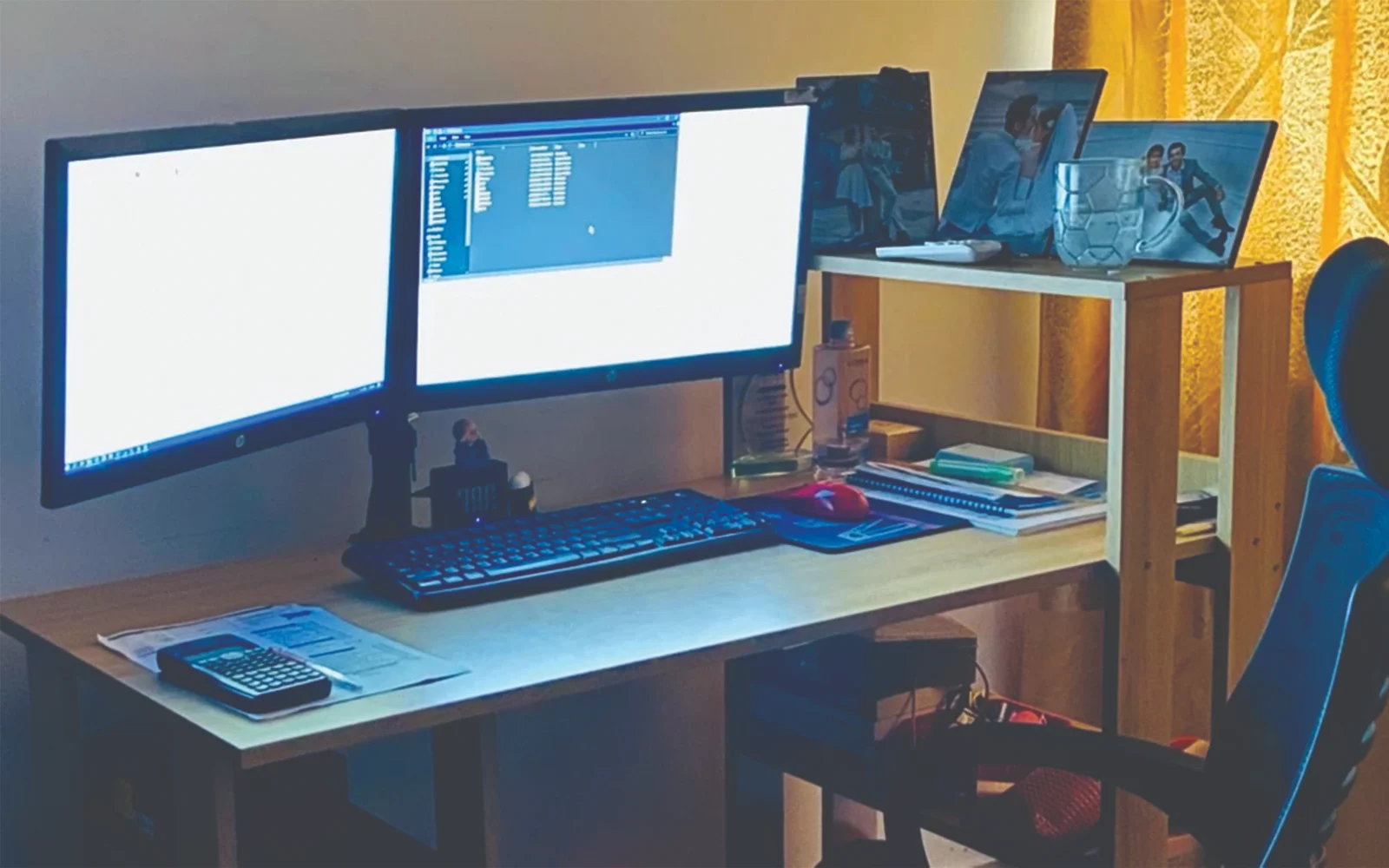 gia-treo-2-man-hinh-may-tinh-m052s-25