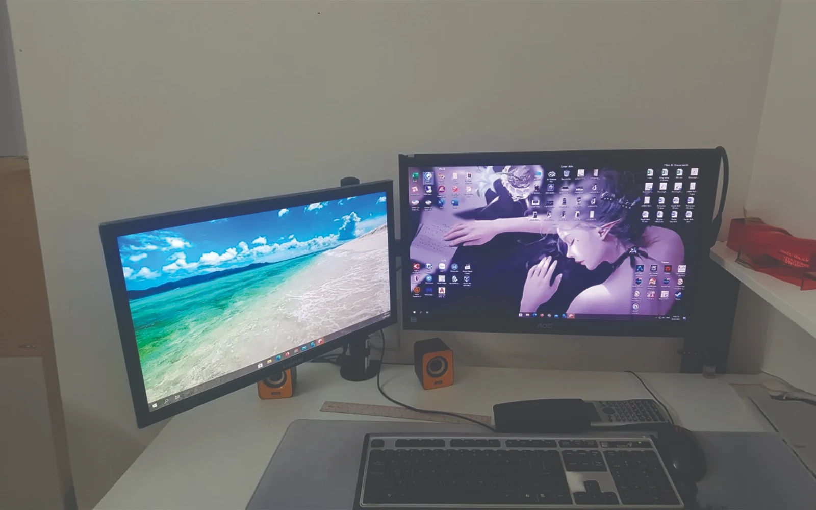 gia-treo-2-man-hinh-may-tinh-m052s-27