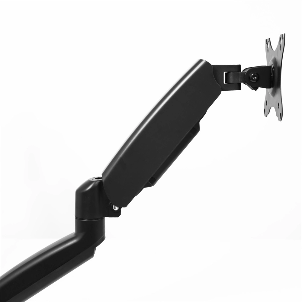 Giá Treo 2 Màn Hình Máy Tính NB-F180 (19"- 27")