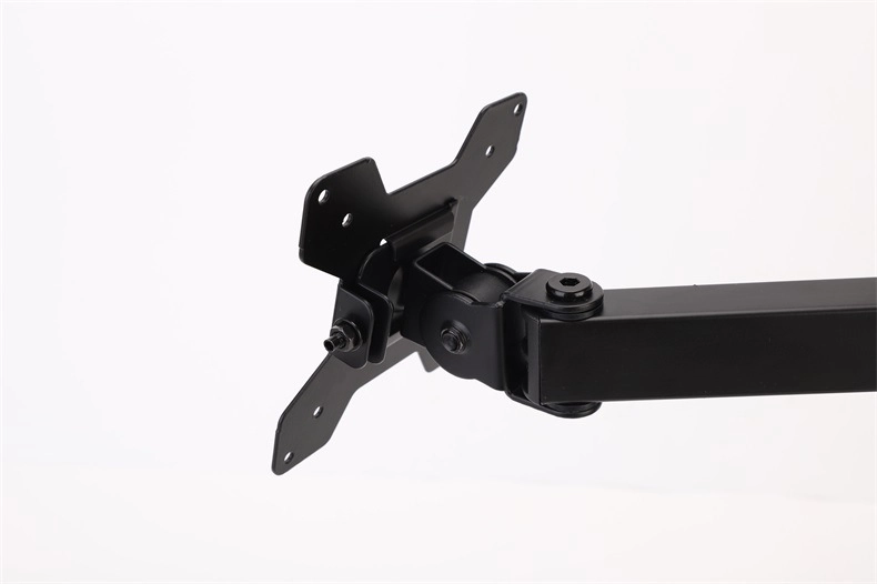 Giá treo hai màn hình máy tính M052S