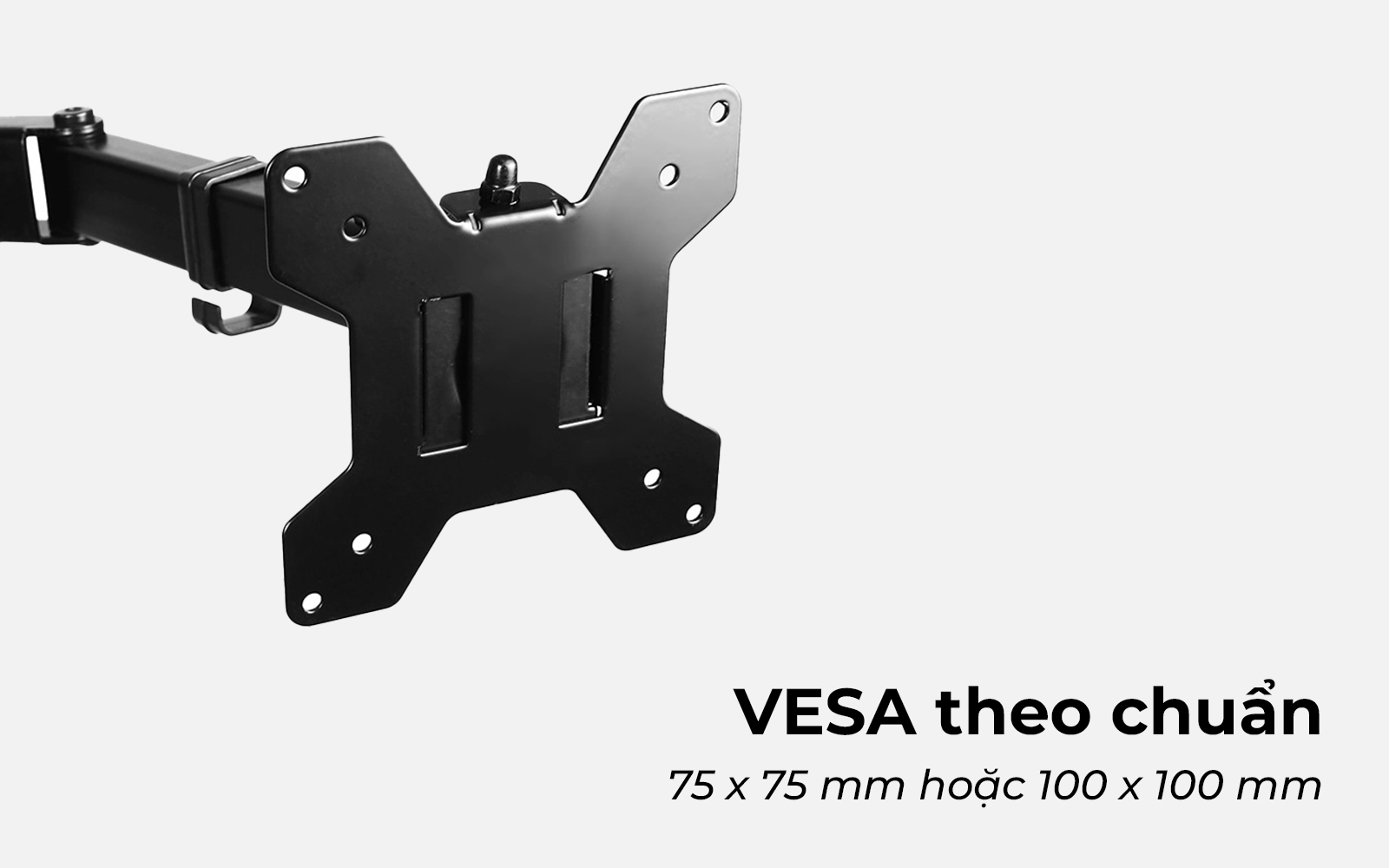 gia-treo-man-hinh-m051-ngam-vesa