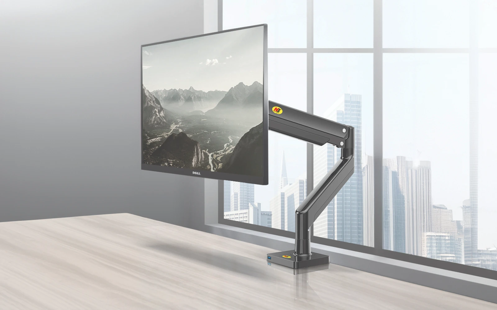 gia-treo-man-hinh-may-tinh-nb-g45-11